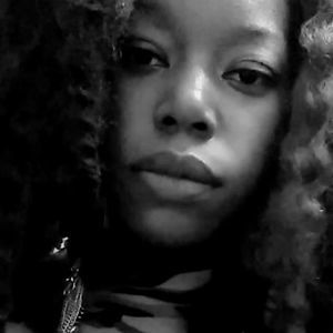 Meet your Posher, Bri